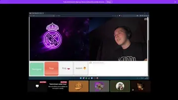 pan pedofil v2
