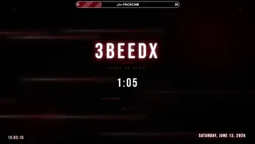 يلا بينا