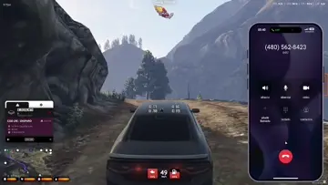 narco mensaje ggs