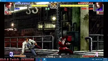 hhh
