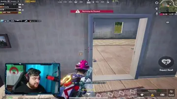 RPG