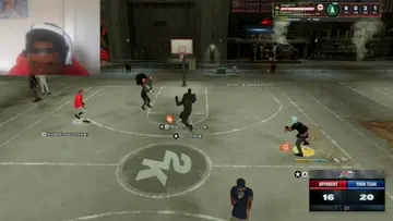 th