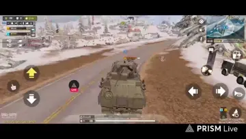 Mi compañero se pone enojado otra vez parte 2