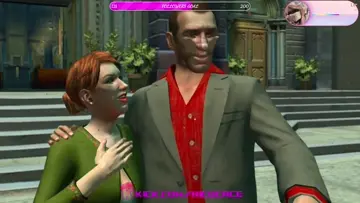 RIP kates death someone ending