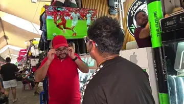 sds