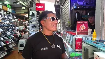 dsf