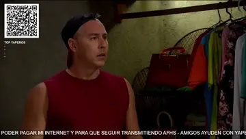 xd