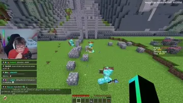 skuci