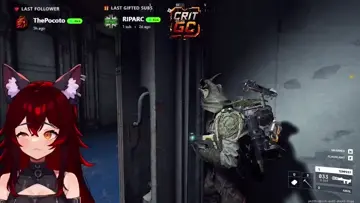 triple kill squad wipe