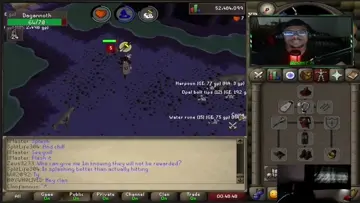 ..