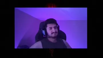 25 yaş