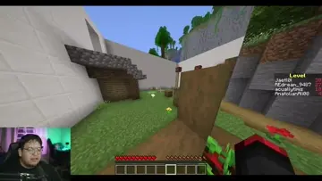 ❤️YouTube Rabbi Rothschild: discord.gg/pXv9hTu72a