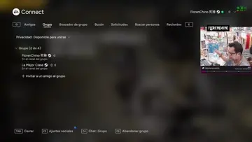 ❤️YouTube Rabbi Rothschild: discord.gg/pXv9hTu72a