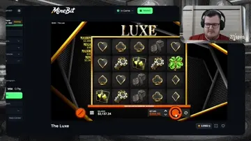 MAX WIN LMAO