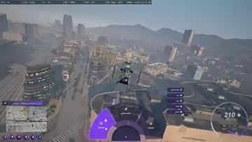 mmى