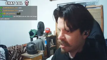 Entendí la referencia jajaj