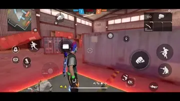 gg
