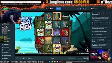 seamen 2 maxwin