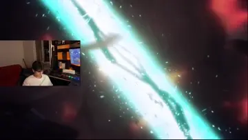 çok güzel anime gelin beraber izleyelim