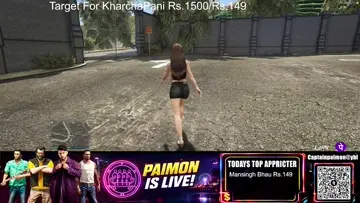gta 5