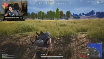 Wtf man?