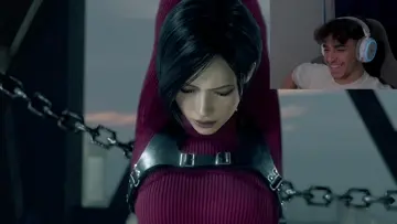 رلائيبشكمونثيصسب اتفق | Clip