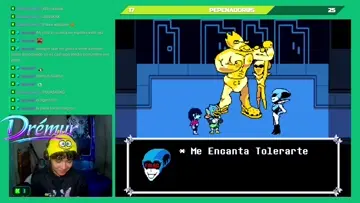 pa después 