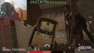 wallhack