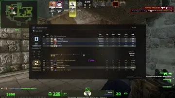 aimbot