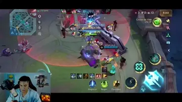 ult epica
