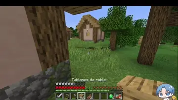 XD