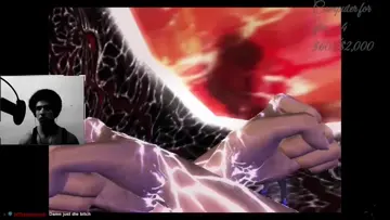 the school of hands