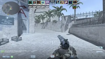 no scop 