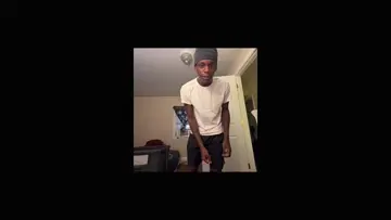 reacts to rio da yung og