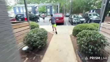 no get back nigga