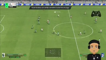 penalty