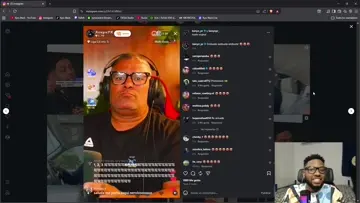 🤣🤣🤣🤣