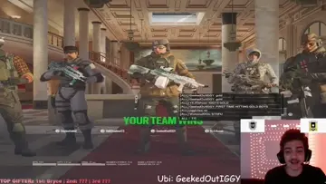 5 years to hit gold </3