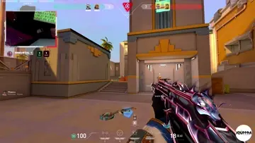 2ksunset
