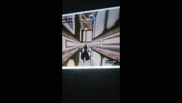 4 combo!