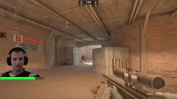 How did I miss that?