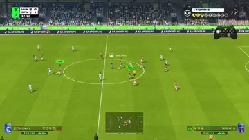 tocamela tocamela
