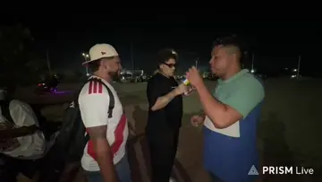 quienes son los verdaderos Super Cole