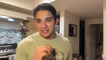 ah?