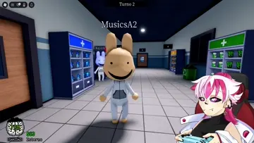 ARA ARA