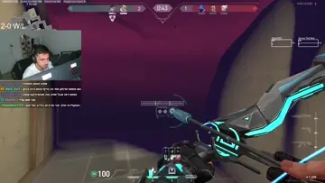 rage2k