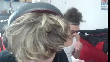 W dante first stream