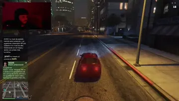 JUEVES CHILL, SEGUIMOS EL SPIDERM | Clip