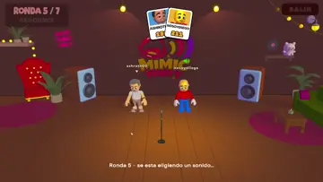 -1000 de aura