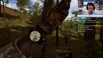Si vis pacem, para bellum